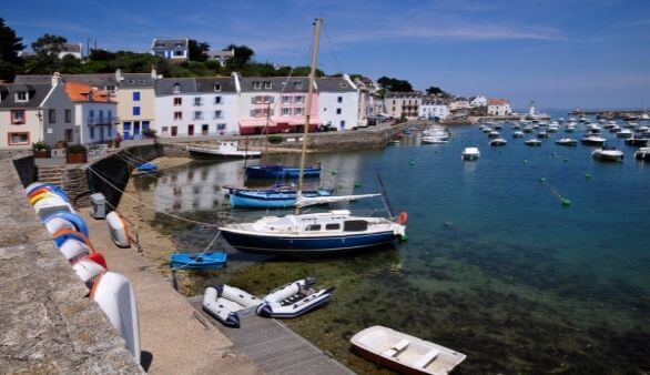 Bretagne Bretagne