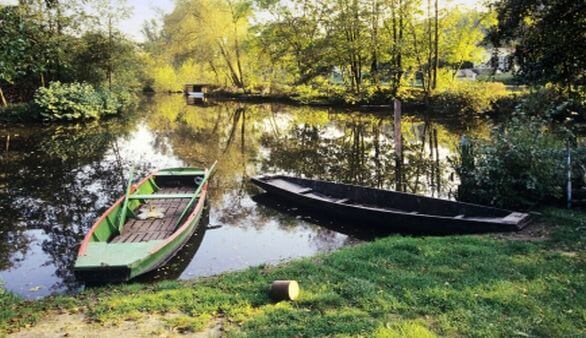 Picardie Picardie