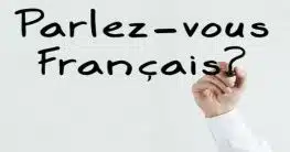 Sprachkurse in Frankreich