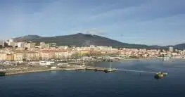 Ajaccio