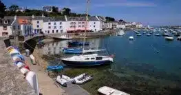 Bretagne