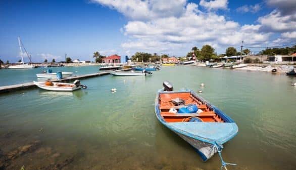 Guadeloupe Guadeloupe