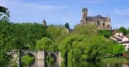 Limoges