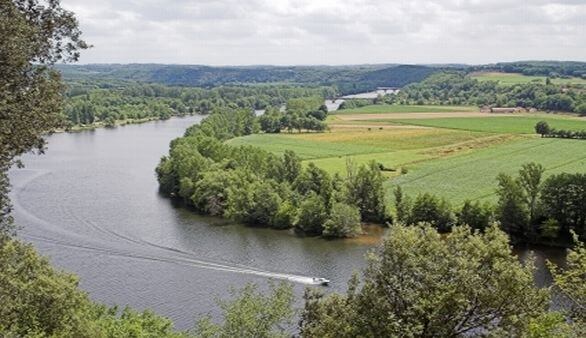 Limousin