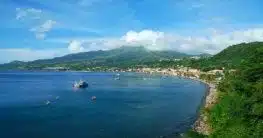 Martinique