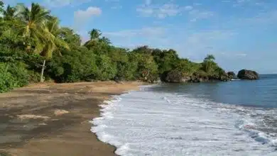 Mayotte