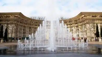 Montpellier