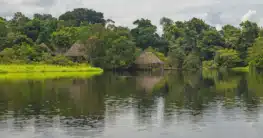 Französisch-Guayana
