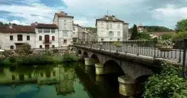 Loire Tal