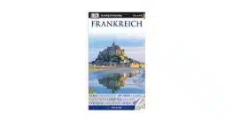 Vis a Vis Reiseführer Frankreich