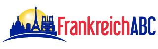 Frankreich