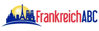 Frankreich