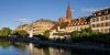 Kunst & Kultur in Frankreich