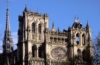 Kathedrale von Amiens