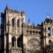 Kathedrale von Amiens