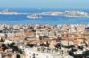 Marseille