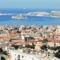 Marseille