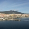 Ajaccio