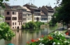 Das Elsass
