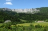 Franche-Comté