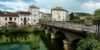 Loire Tal