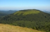 Puy de Dôme