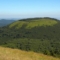 Puy de Dôme