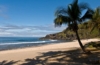 Strand auf Réunion