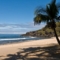 Strand auf Réunion