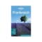 Lonely Planet Reiseführer Frankreich