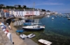 Bretagne